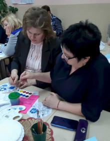 16.03.2020 17-16-45_20200311_140530