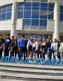 img-315c9d8d0b9e8c73fa1cc8d5f17f884d-v - 24.05.2021 9-07-00