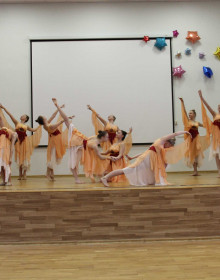 IMG_5941-25.04.2022 17-56-45