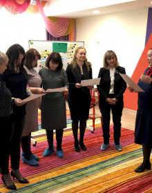 02.03.2020 14-53-49_IMG_3551