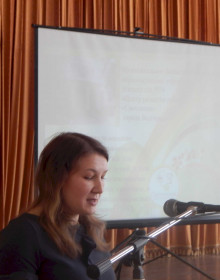 dscn4185 - 27.04.2021 11-53-16