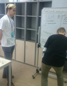 изображение_viber_2020-01-09_12-10-22