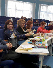 02.03.2020 11-29-26_20200228_173518