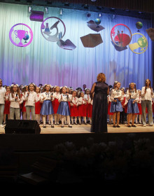 _MG_5550-21.02.2022 18-59-13