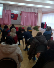 IMG-b72c3808512495879697c3f8285b27b4-V(1)