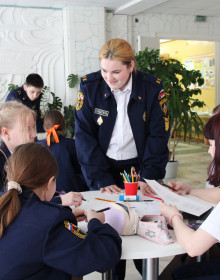 изображение_viber_2022-04-12_21-13-13-378