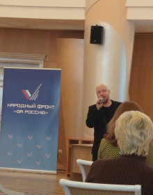 20210224_123822 - 24.02.2021 17-08-47