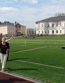 20220422_105010-28.04.2022 10-37-23