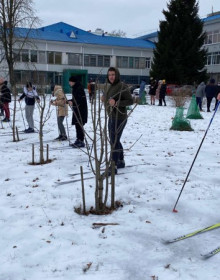 Аннотация 2021-02-09 114219