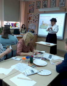 16.03.2020 17-16-49_20200311_133226