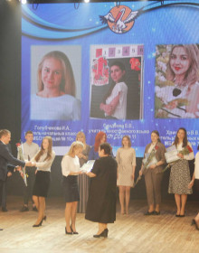 _mg_4476 - 17.05.2021 12-35-17