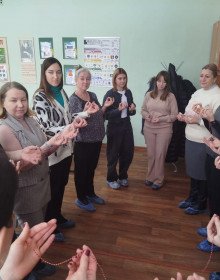 IMG_20250221_165028_987