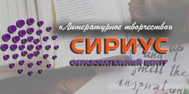 16.05.2019_10.40.51_a66518467857556d22384a3ebc00ea00-700