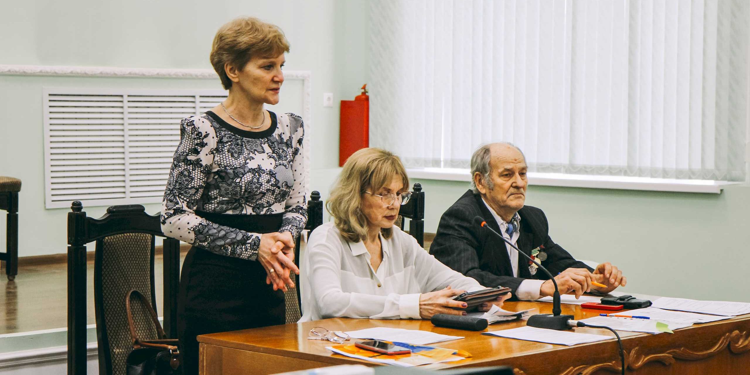 21.01.2020 10-52-35_IMG_0201-6