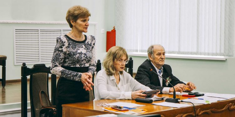 21.01.2020 10-52-35_IMG_0201-6