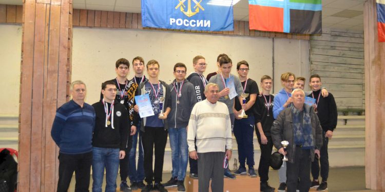 30.01.2020 17-02-04_DSC_0190