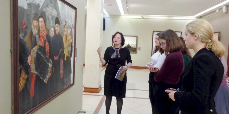 31.01.2020 10-26-10_DSC04794