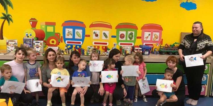 31.01.2020 10-56-03_kfyB6lqmXI0