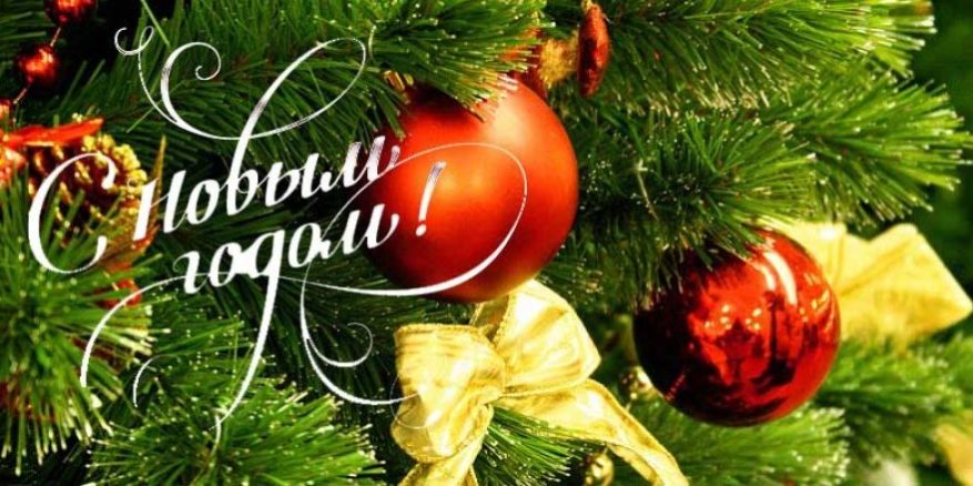 31f49d78053003cbeff46a98ccdb6b1f_XL