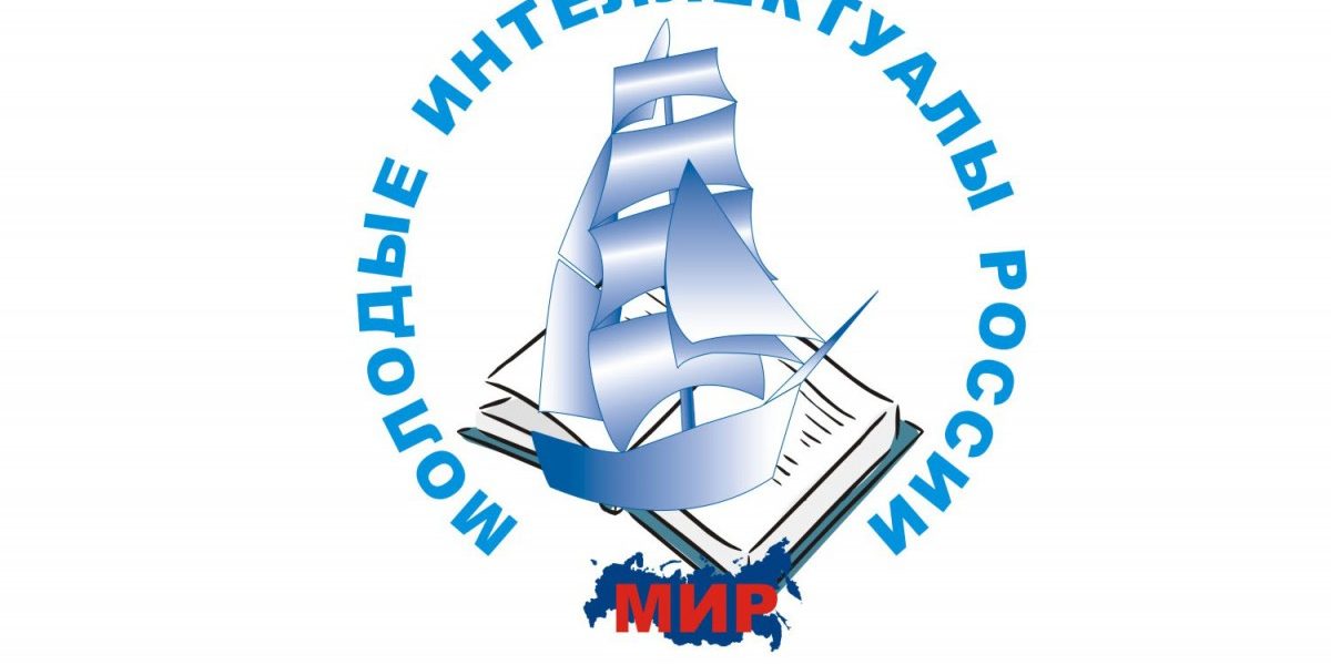 390909_html_317da4e1-1