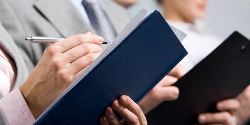 eaecf8269aebdb4950ca6a8ad7734ede