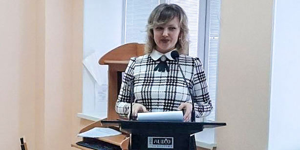 img-ca920c656b1be3b72303440e5a03d742-v-1