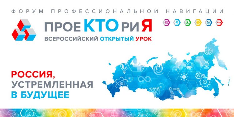 IMG_2061-17-12-18-03-56