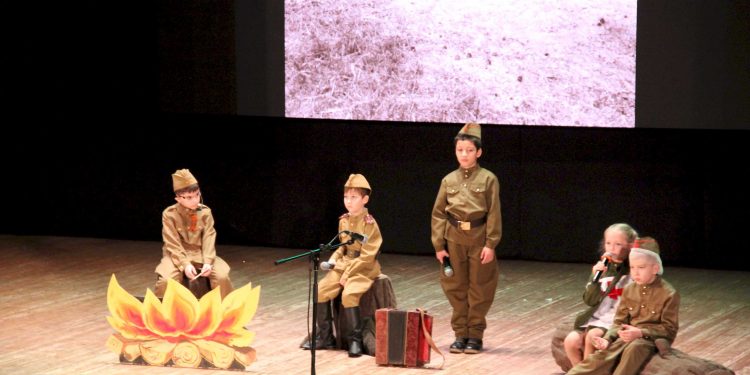 06.02.2020 9-14-07_IMG_0989