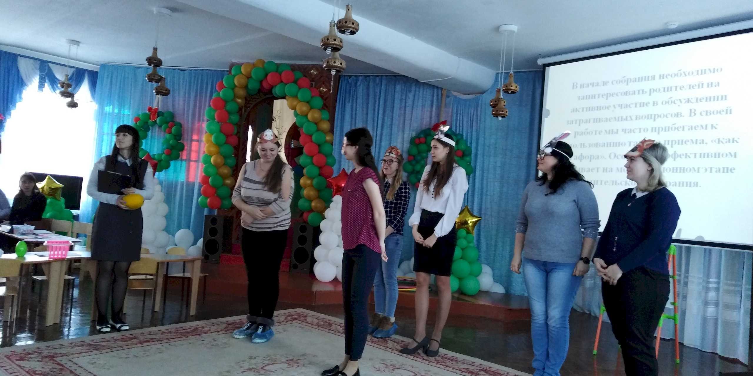 14.02.2020 11-50-46_IMG_20200207_104103