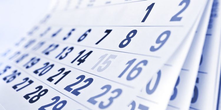 1576584350_untitled-1