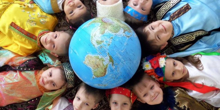 20.02.2020 9-44-41_cec596b39ae804cc7fb5ea11c60df01d