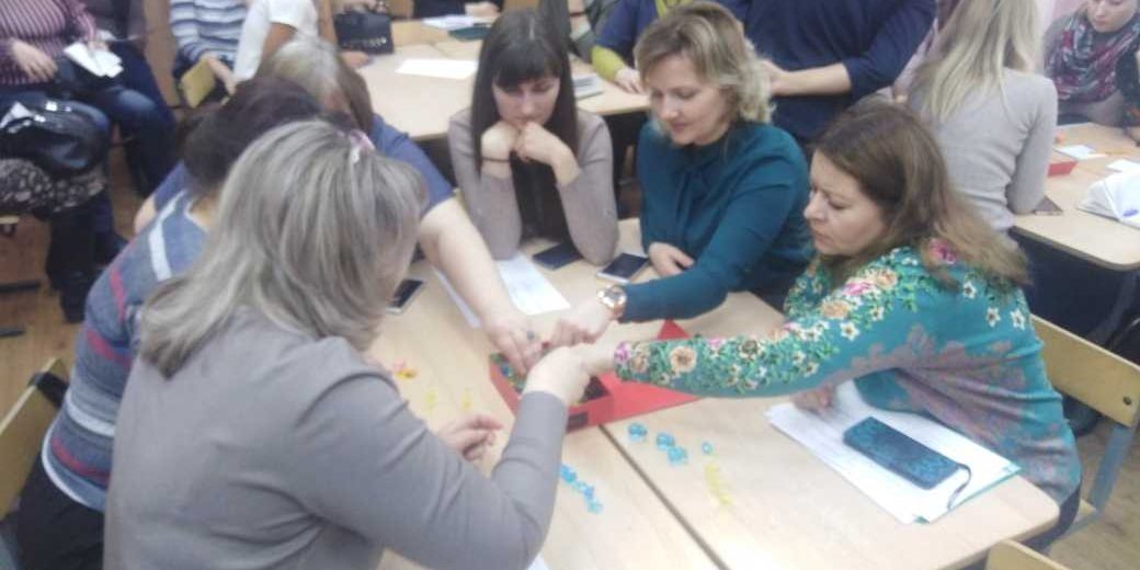 25.02.2020 11-50-52_IMG_20200219_105213