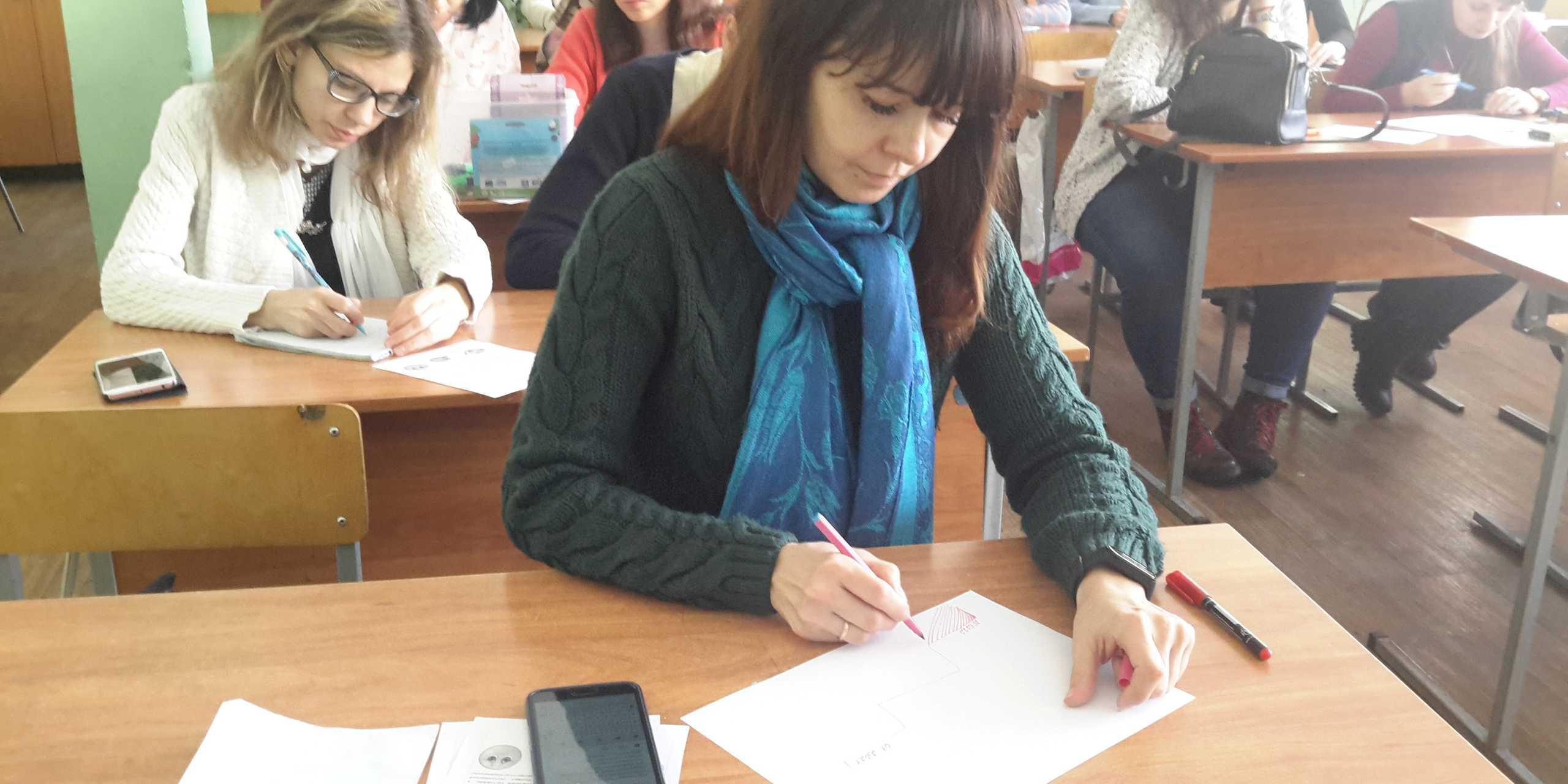 26.02.2020 14-10-01_20200225_111813