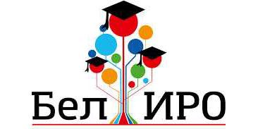 topYmd_download