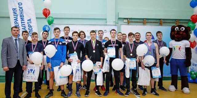 02.03.2020 16-27-29_1