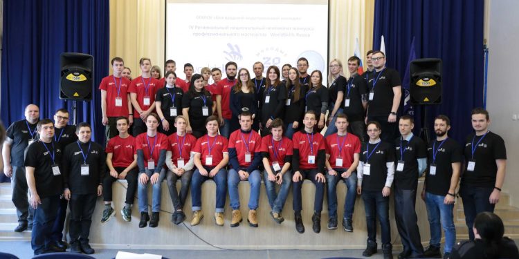 03.03.2020 10-43-56_j-62zsa56bc