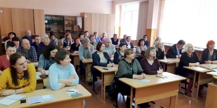 05.03.2020 17-15-28_20200304_132544