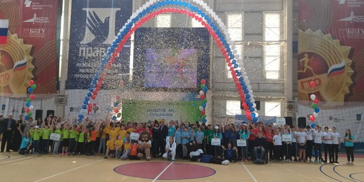 16.03.2020 12-51-30_20200314_113616