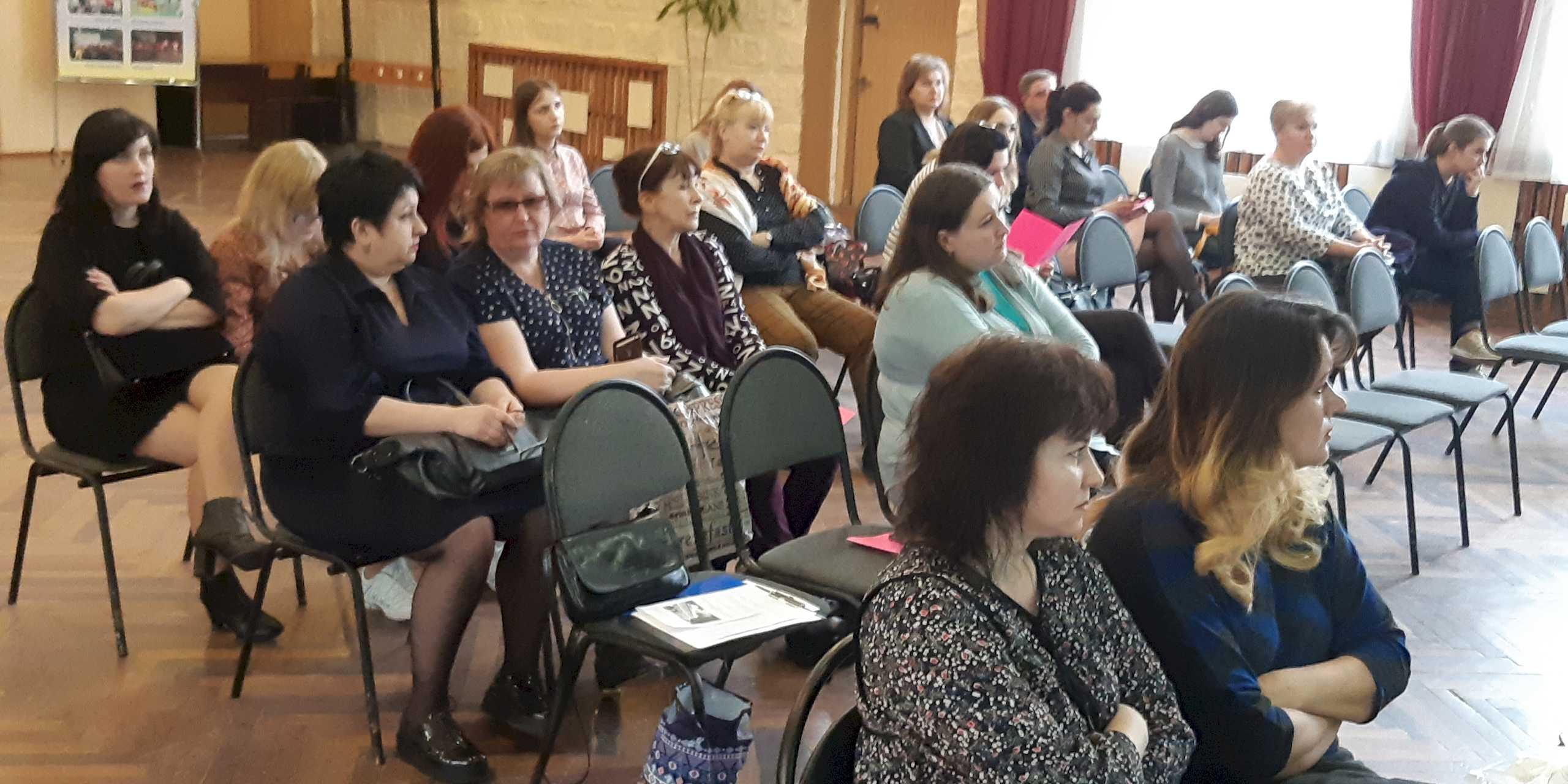 16.03.2020 17-16-56_20200311_122249