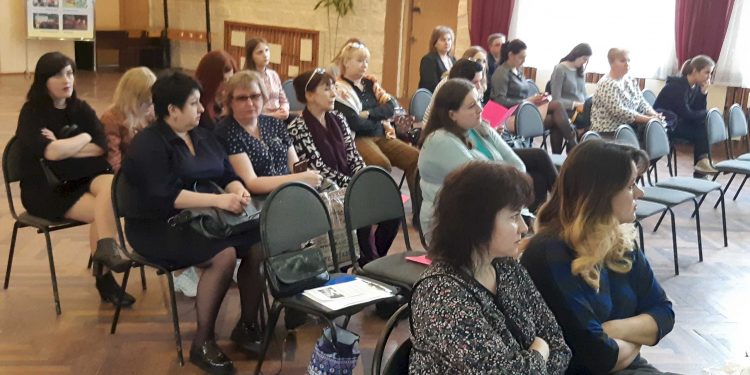 16.03.2020 17-16-56_20200311_122249