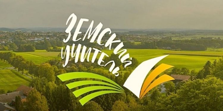 3cc2e574f90d09e59397281a6a0b9e1c