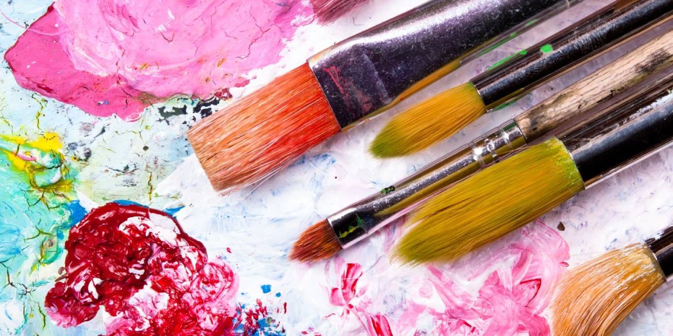 e23c0068c7f6bfb3d82baf3b420fc5af21a746c8