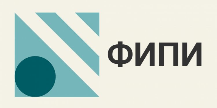 2c3cc5800ebbeb5266f253ac2e1dc026_XL