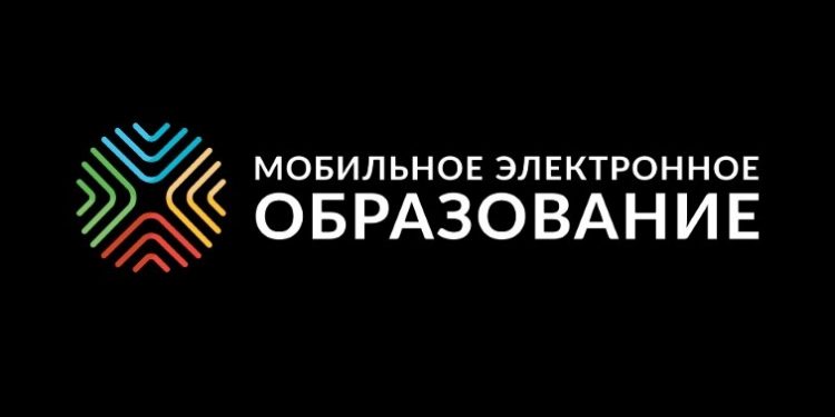 3-160909154126-thumbnail-4