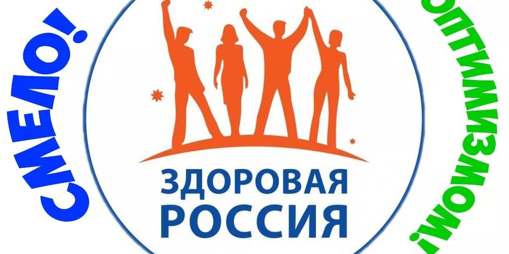 d31e739a5729498a9de0383158ae111f.large