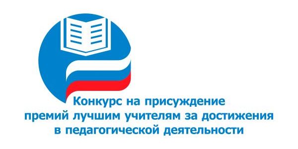 D_BW5UFWsAAGjwG.jpg large