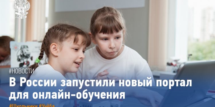 E4D48VyZj-E