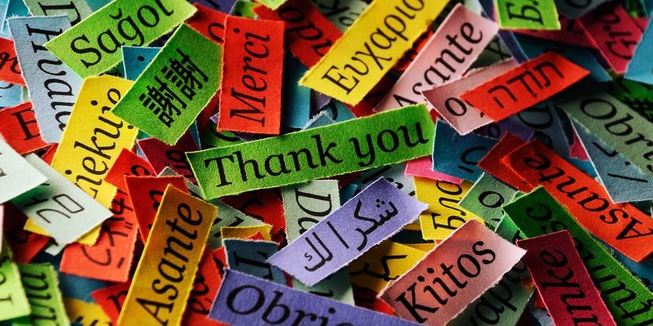 foto_inostrannyy-yazyk-prosto-o-slozhnom_2