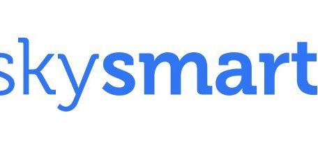 original_5dbbbacafe95504eea216a61_5dbbbc38692cc