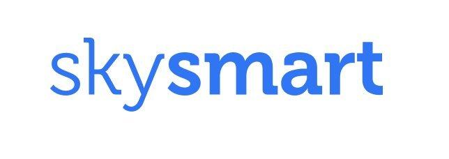 Скай смарт ответы. СКАЙСМАРТ. Логотип Sky Smart. СКАЙСМАРТ эмблема. Школа SKYSMART.